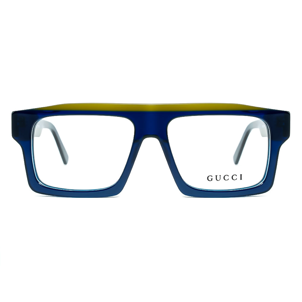Gucci Premium Glasses 10205