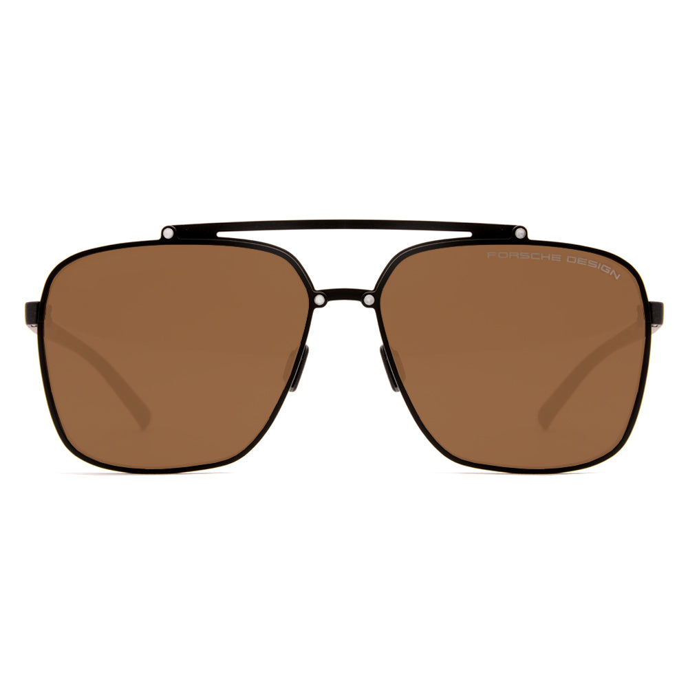 Porsche Design p'893 A-1