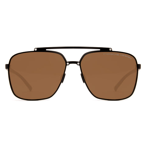 Porsche Design p'893 A