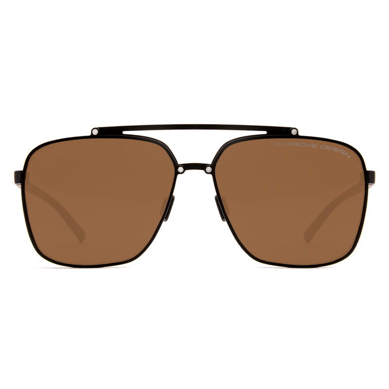 Porsche Design p'893 A-zoom-