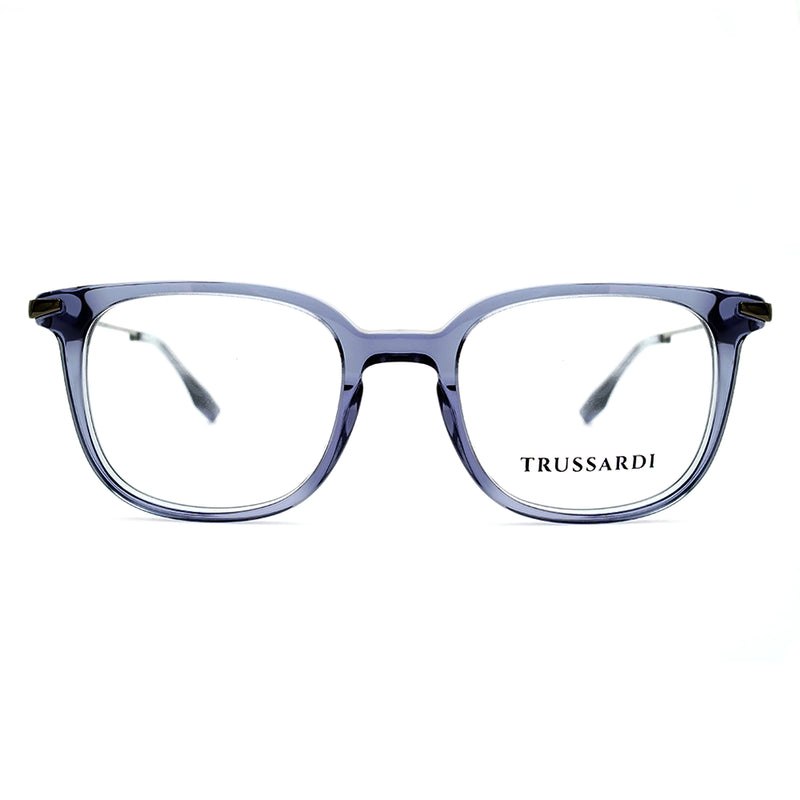 Trussardi TSM6054 T02-zoom-
