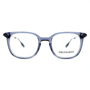 Trussardi TSM6054 T02