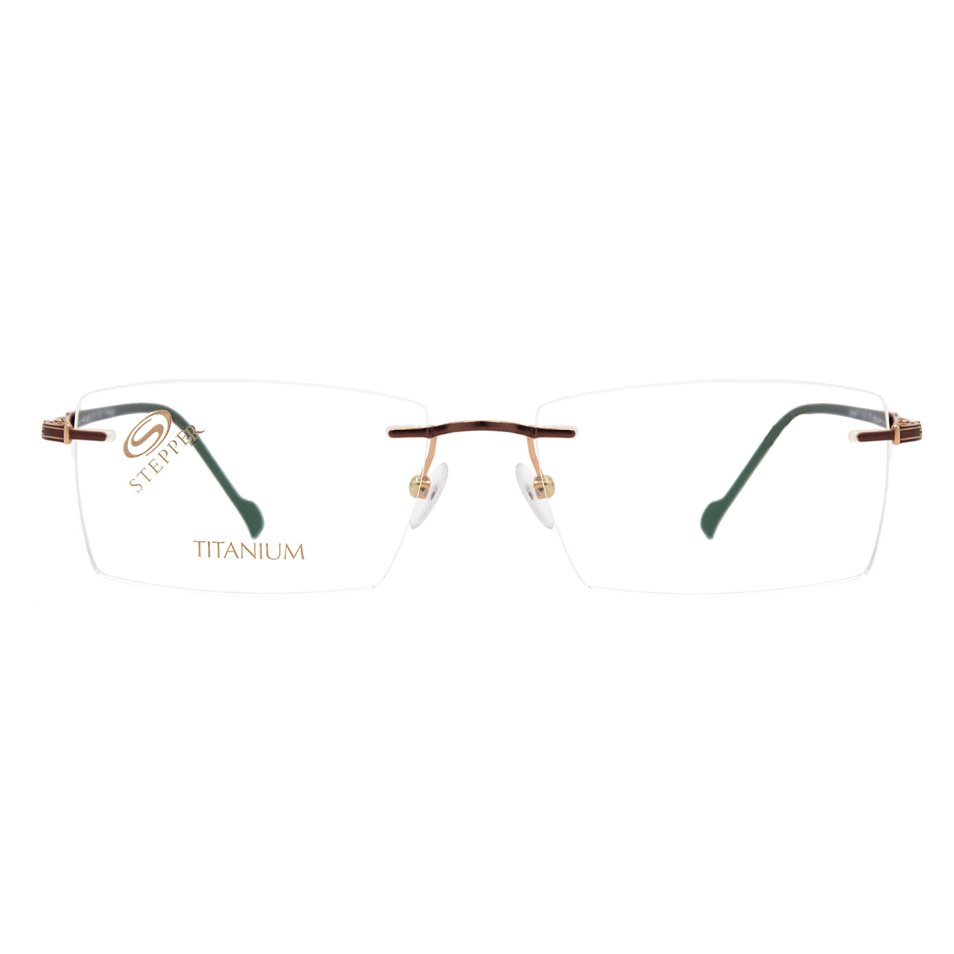 Stepper SI-80114 F011