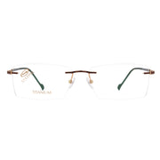 Stepper SI-80114 F011