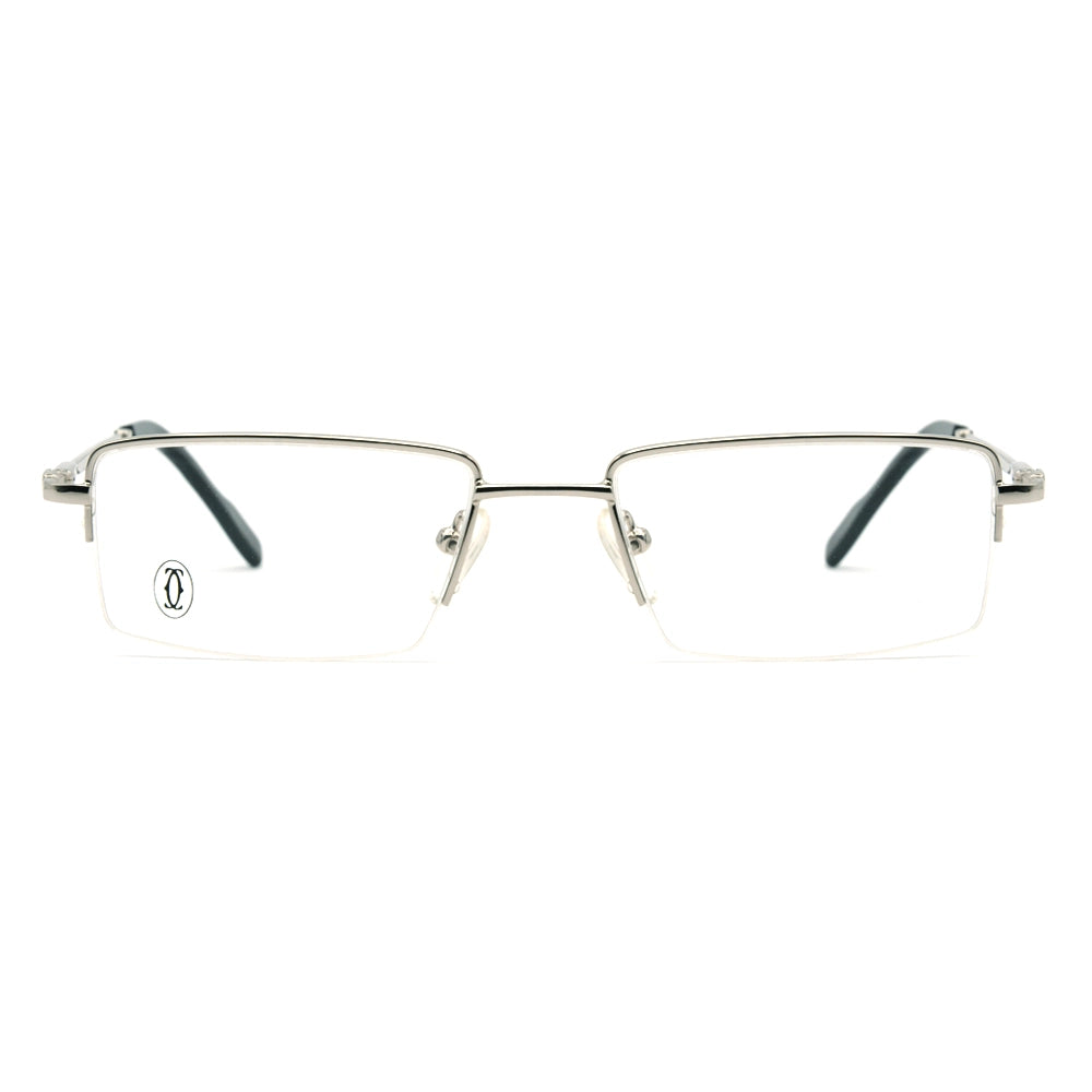 Cartier Premium Glasses 6814