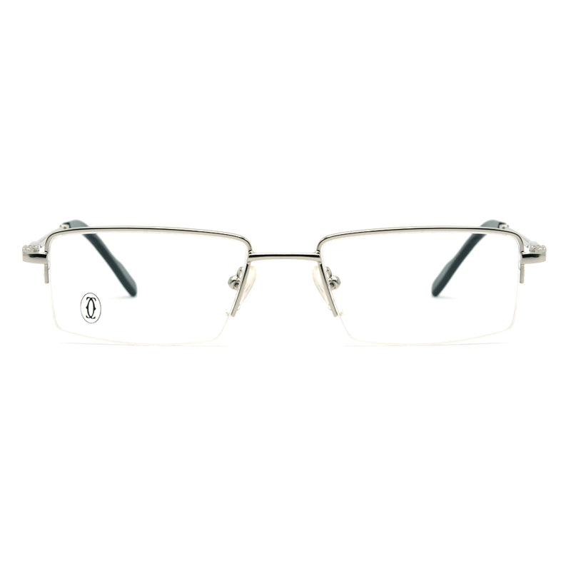 Cartier Premium Glasses 6814-zoom-