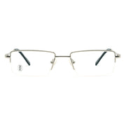 Cartier Premium Glasses 6814