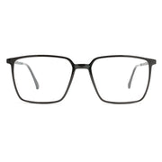 Square Glasses 8568