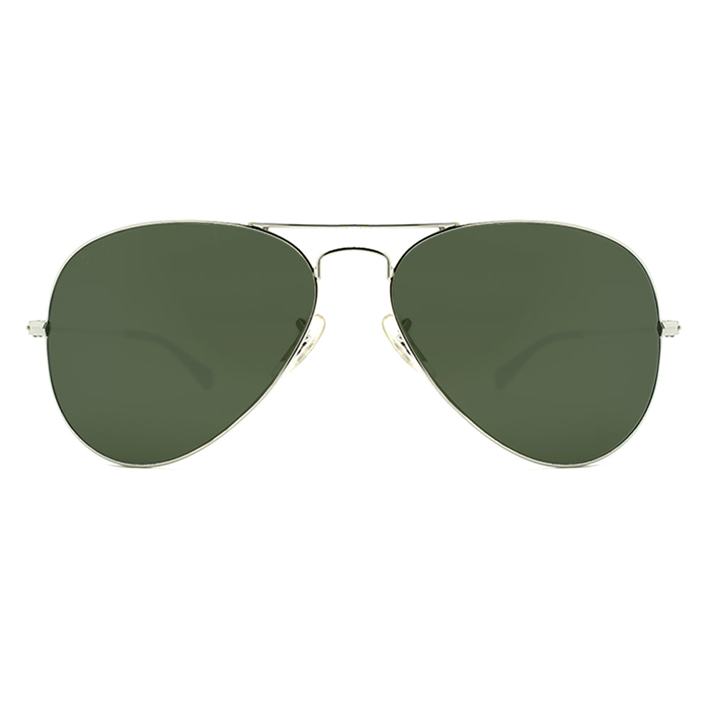 Ray Ban Premium Sunglass 9454-1