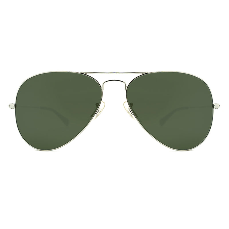 Ray Ban Premium Sunglass 9454-zoom-