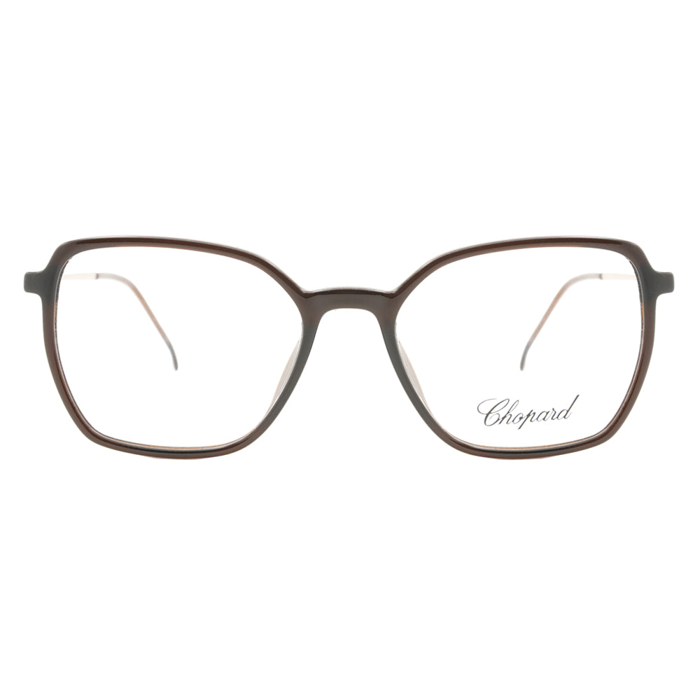 Chopard Premium Glasses 10111