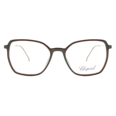 Chopard Premium Glasses 10111