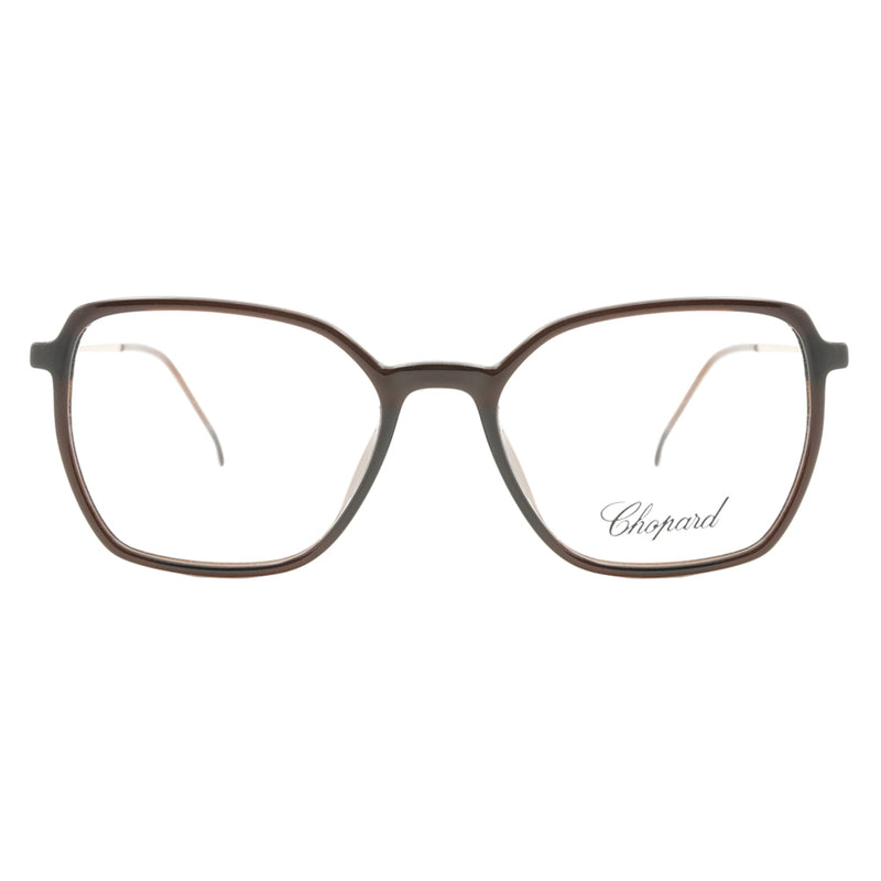 Chopard Premium Glasses 10111-zoom-