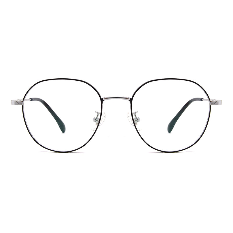 Square Glasses 7789-zoom-