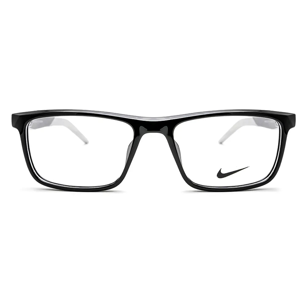 Nike Premium Glasses 9001-1