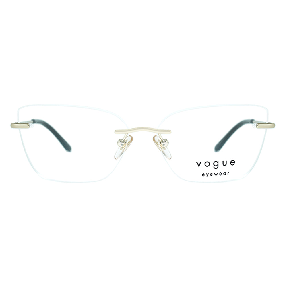 Vogue VO4202-I 848