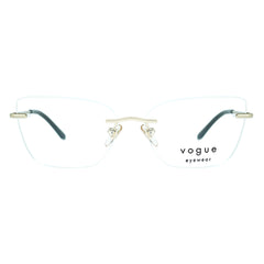 Vogue VO4202-I 848