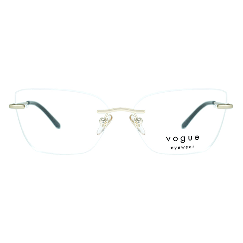 Vogue VO4202-I 848-zoom-