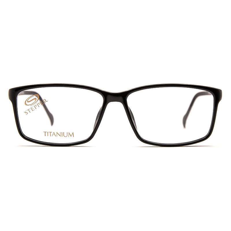 Stepper SI-20125 F900-zoom-