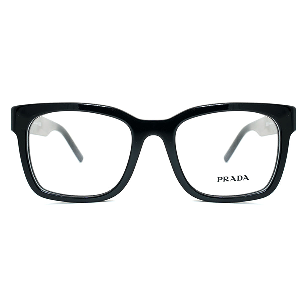Prada Premium Glasses 9655