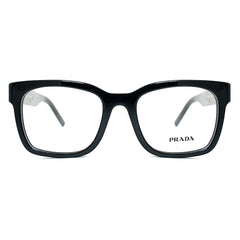 Prada Premium Glasses 9655