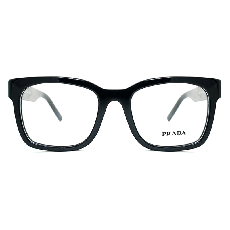 Prada Premium Glasses 9655-zoom-
