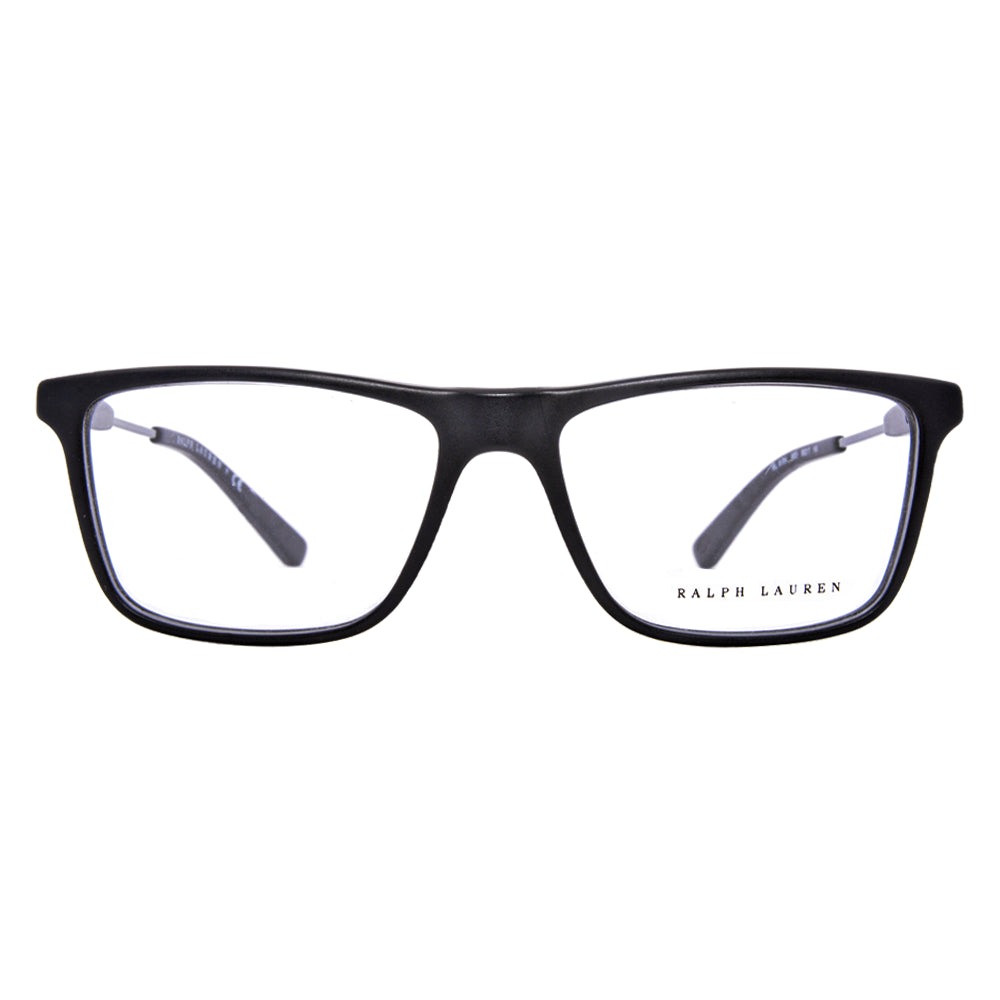 Ralph Lauren RL6181 5001-1