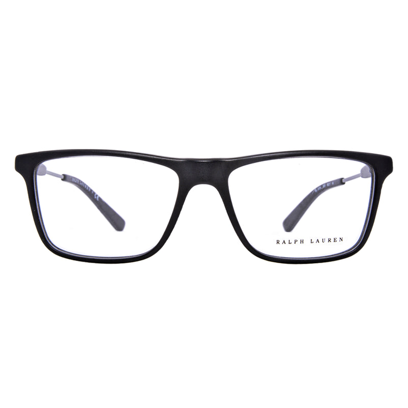 Ralph Lauren RL6181 5001-zoom-