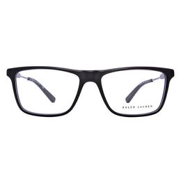 Ralph Lauren RL6181 5001