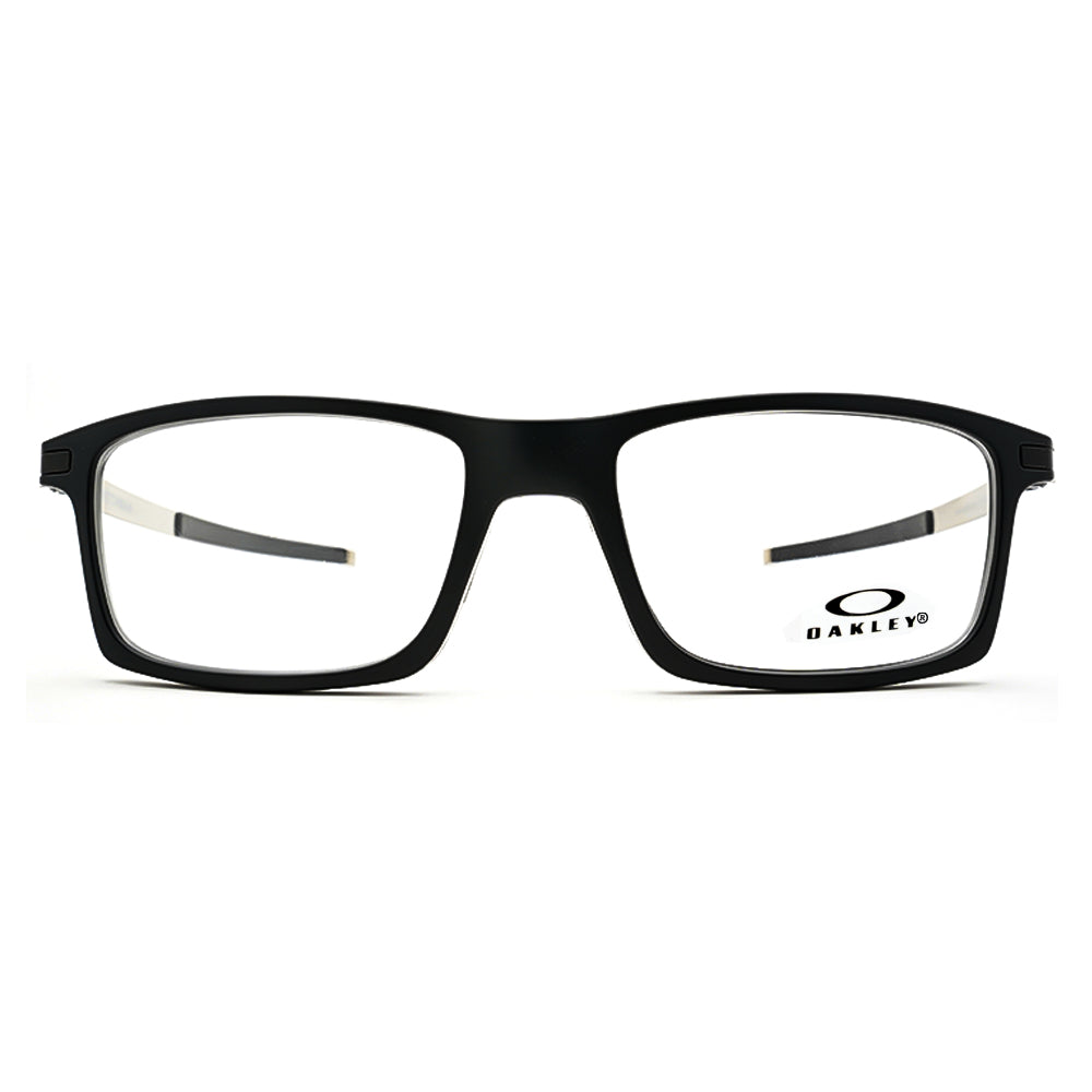 OAKLEY OX8050-0153-1