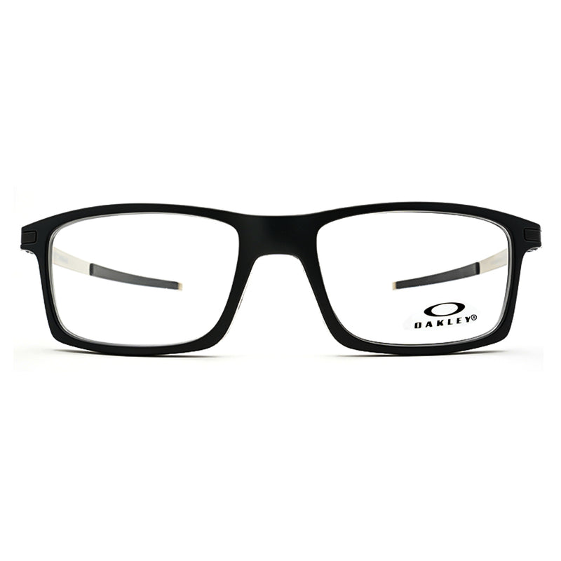 OAKLEY OX8050-0153-zoom-
