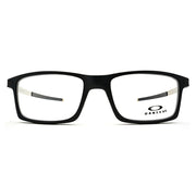 OAKLEY OX8050-0153