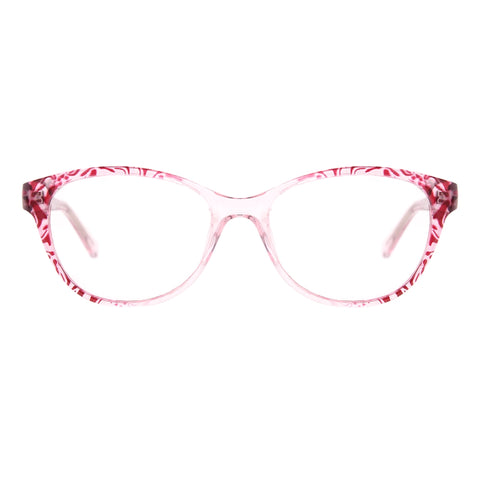 Butterfly Glasses 7306