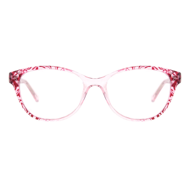 Butterfly Glasses 7306-zoom-