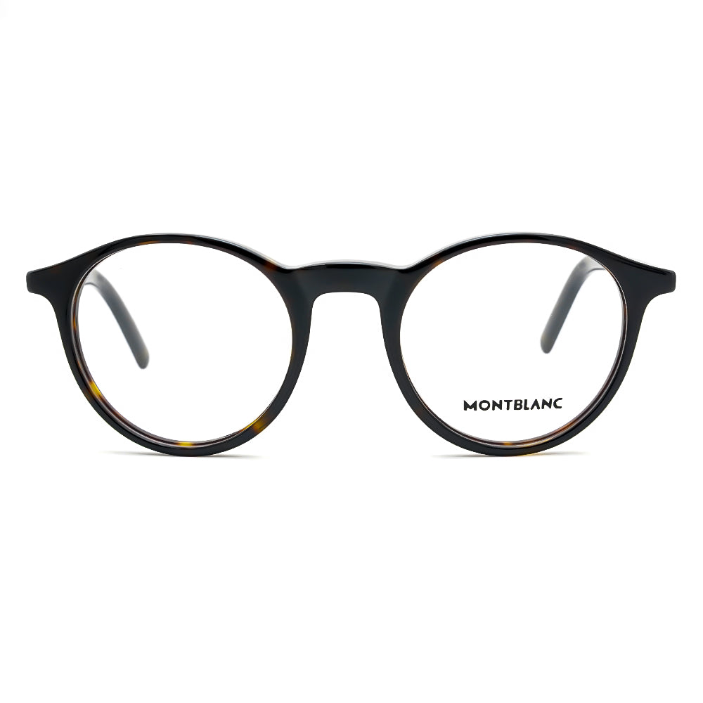 Montblanc Premium Glasses 8650-1