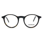 Montblanc Premium Glasses 8650