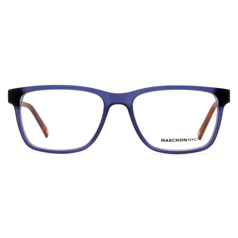 Marchon NYC™ M3006 412-1