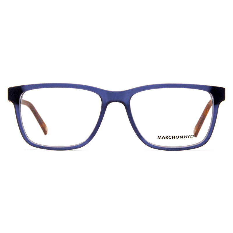 Marchon NYC™ M3006 412-zoom-
