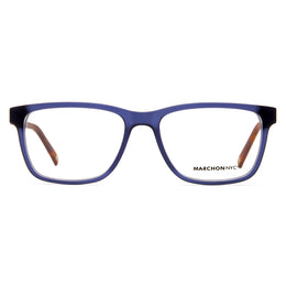 Marchon NYC™ M3006 412