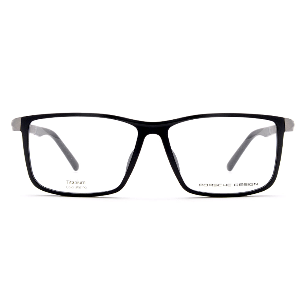 Porsche Design P'8328 A-zoom-1