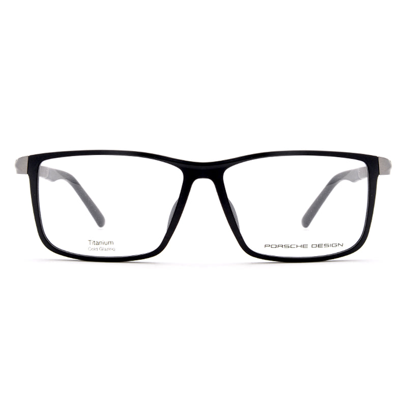 Porsche Design P'8328 A-zoom-