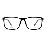 Porsche Design P'8328 A