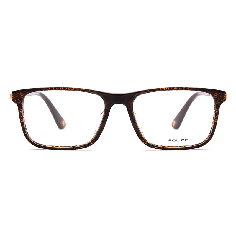Police VPLD14 COL.09PS-zoom-