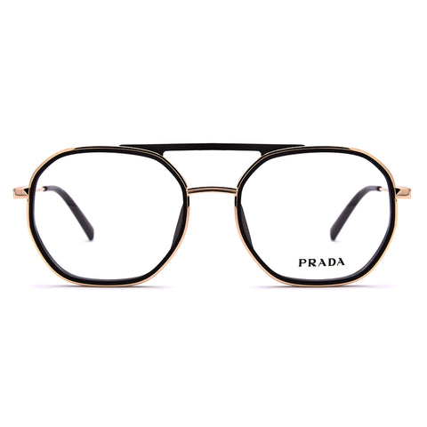 Prada Premium Glasses 7136