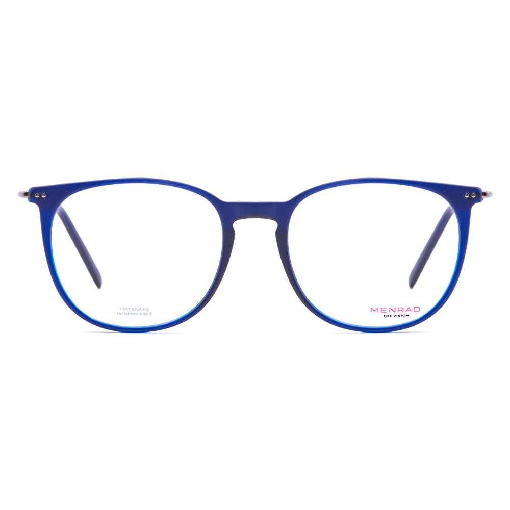 Menrad Mod.12047-493S