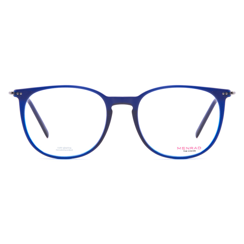 Menrad Mod.12047-493S-zoom-