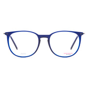 Menrad Mod.12047-493S