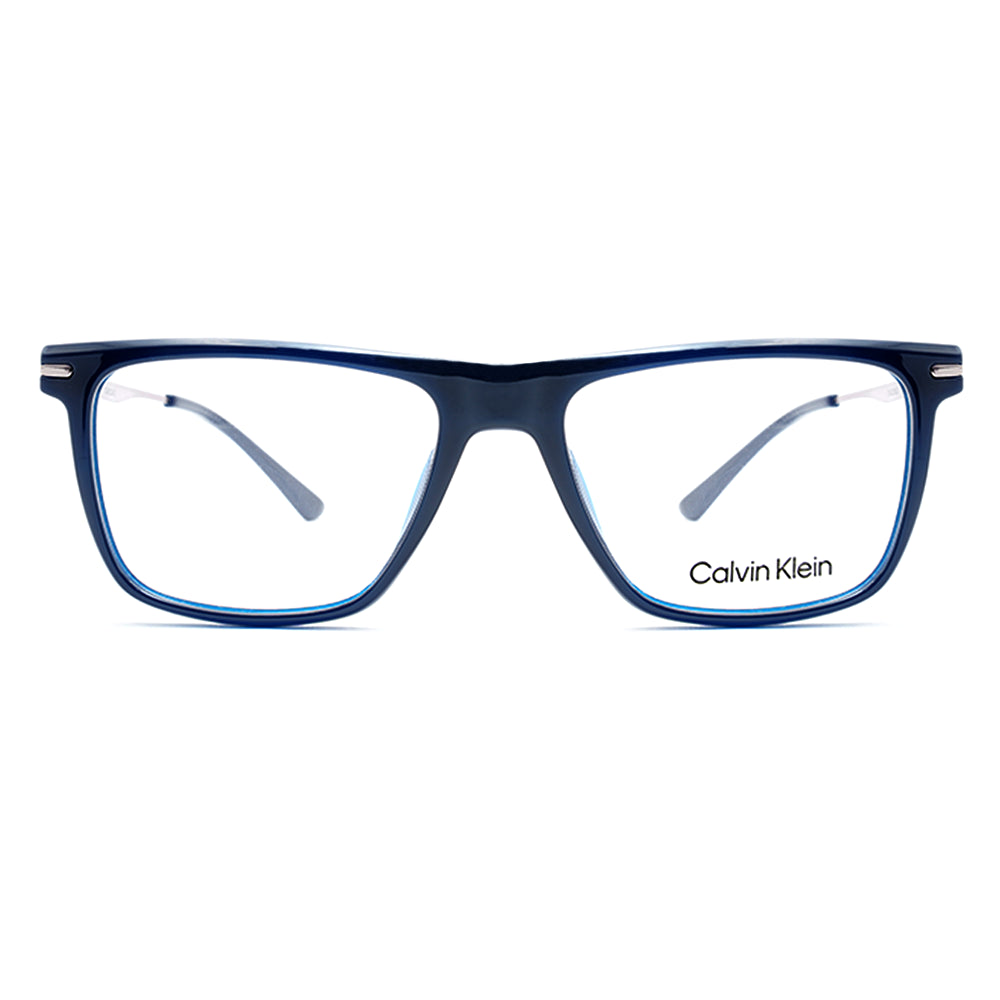 Calvin Klein CK22502 438-zoom-1