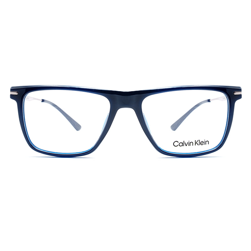 Calvin Klein CK22502 438-zoom-