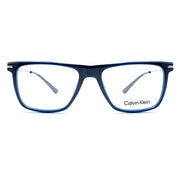 Calvin Klein CK22502 438